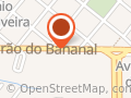 Ranther Vidros