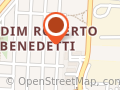 Academia Peixinho