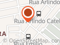 Pizzaria Jardim das Pizzas