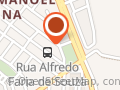 Condominio Residencial Jequitiba