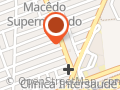 Minas Carnes