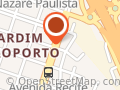 Aktech Assistência Técnica