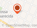 Clínica Multidisciplinar