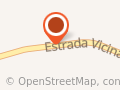 Cora Empreendimentos E Participações Ltda - Santa Cecília