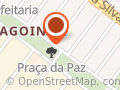 Espaço Vida Residence