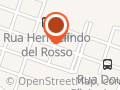 Área Útil Coberturas