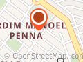 Mini Mercado Aurea