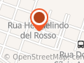 DEPOSITO DE BEBIDAS 2 IRMÃOS RP (DISTRIBUIDORA)