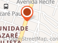 Frango Assado Bom Apetite