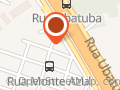 União Bombas Injetoras