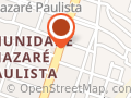 Incomolas - Comercio De Molas E Pecas Ltda