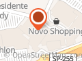 Cia do Terno