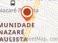 Marmoraria Recife