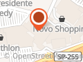 Ótica Carol