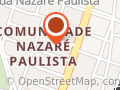 Rede Pao