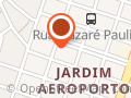 Rodomacro Transportes