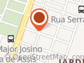 AExpoLoja