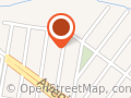 Urbaniza Engenharia Ltda
