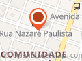Igreja Pentecostal Levando a Fé