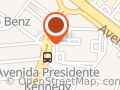 Secretaria Fazenda Estado de São Paulo