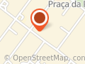 Café Coração da Terra