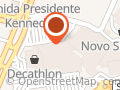 Tng Comercio De Roupas Ltda