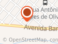 Lima Estamparia