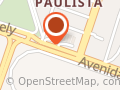 Riber Paletes