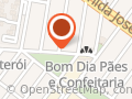 Salgadinhos Wak ( Rua Niterói, 1079)