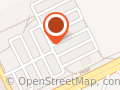 FamilySearch center