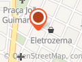 Residencial Parque das Palmeiras