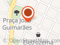Tradição Floricultura & Presentes