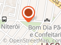 Ponto do Hashi - Ribeirão Preto