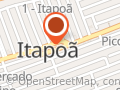 Salão Belos Fios Itapoã I Brasília DF