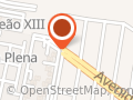 Pizzaria do João