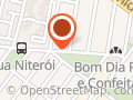 Office Empreendimentos Imobiliários S S