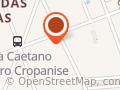 Associacao Nipo Brasileira De Ribeirao Preto
