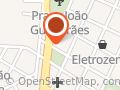 Clínica Bem Estar Dr Breno Reis Almeida