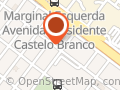 Pronec