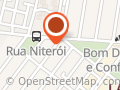 Maquepizza
