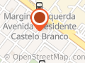 Pé na Areia Turismo