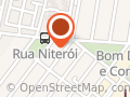 Munhoz Automotiva - Parque Industrial Lagoinha