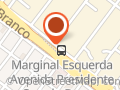 Comércio de Ferragens Pires Martins Ltda