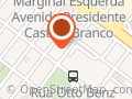 Factual Consultoria