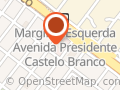 Assef Muller Advogados Associados