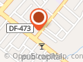 Oficina Do Dente