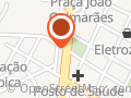 Colégio Tema Objetivo