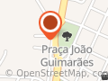 Precision Quimica Ltda