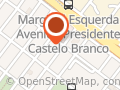 RESTAURANTE EMPÓRIO CAIPIRA