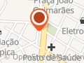 Santa Rita Ferramentas E Parafusos